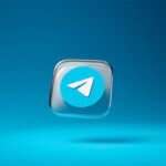 Unlocking the Power of Telegram for Your Business: A Modern Approach