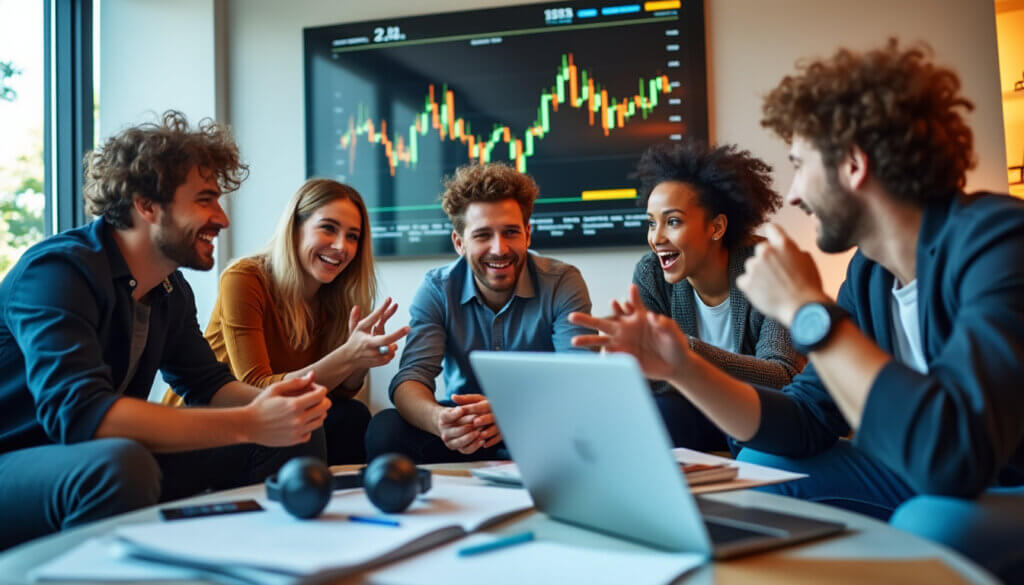 explore how congress acknowledges the concerns of crypto enthusiasts trying to navigate tax responsibilities in the evolving digital currency landscape. discover the implications and potential changes on the horizon for cryptocurrency taxation.