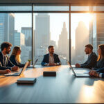 Enterprise mobile applications plagued by inadequate data security measures