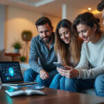 Essential strategies to safeguard your mobile device: 9 tips for the year 2025