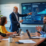 Exploring AI trends driving digital transformation in the US
