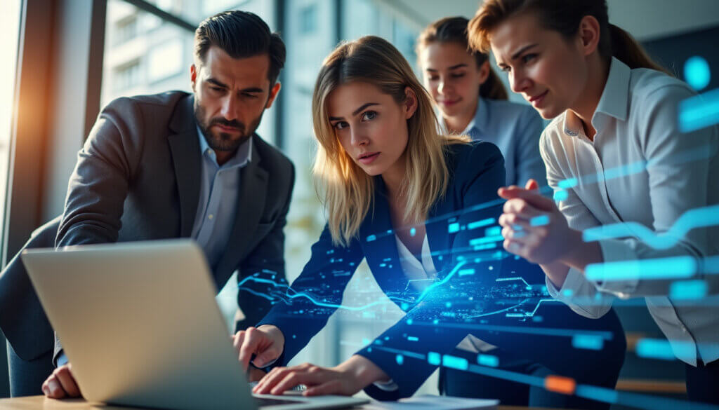 explore the critical vulnerabilities in cloud-based cryptography affecting mobile applications and learn how these flaws can compromise sensitive enterprise data, highlighting the need for stronger security measures.