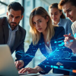 Flaws in cloud-based cryptography of mobile applications expose sensitive enterprise data