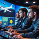 FlightSense introduces AI-driven insights for enhanced flight training experience