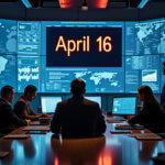 Funding for MITRE&#8217;s CVE from the U.S. government is set to expire on April 16, raising alarms in the cybersecurity community