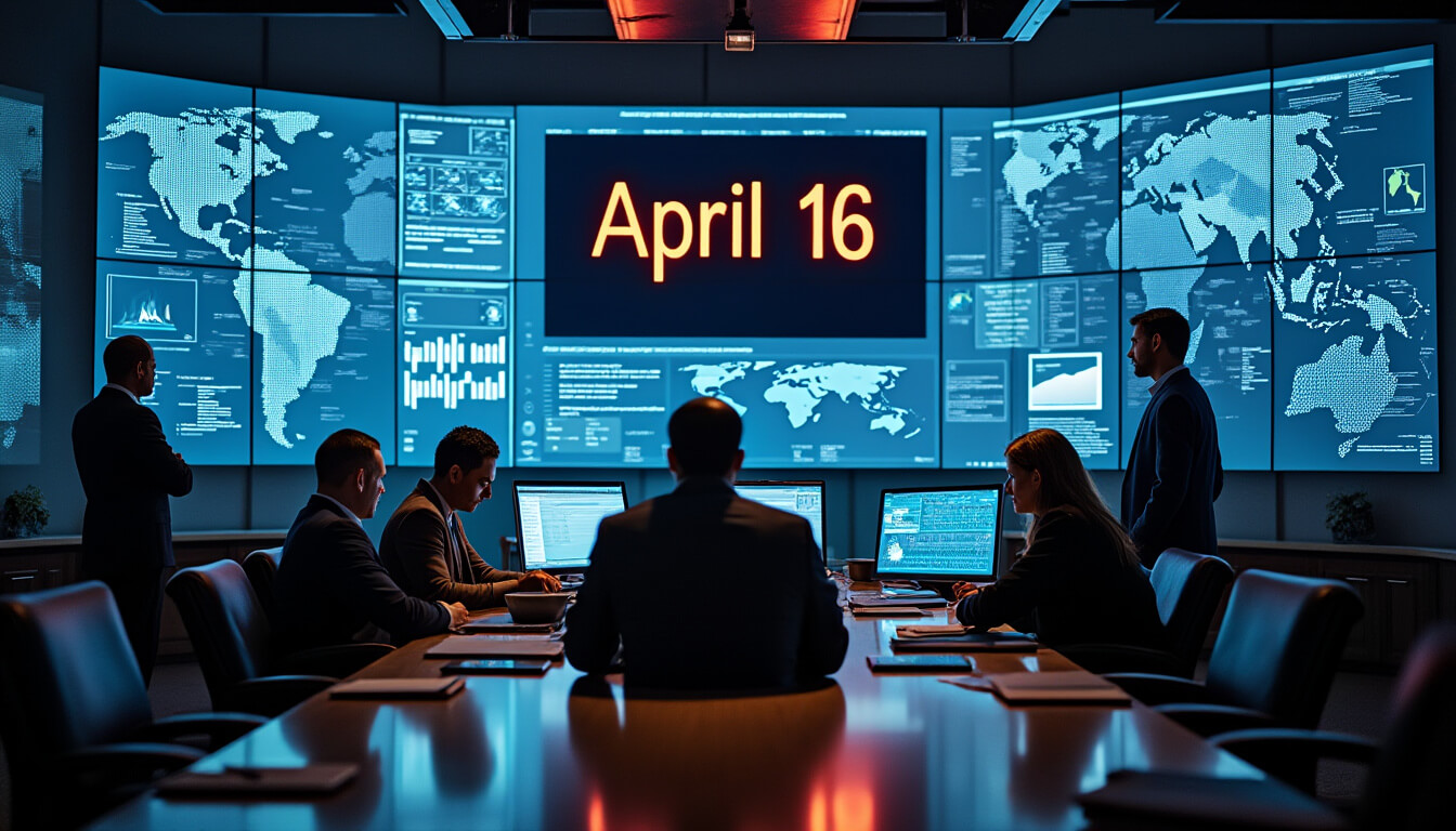 funding for mitre's cve initiative from the u.s. government is slated to expire on april 16, prompting urgent concerns within the cybersecurity community about the potential impacts on vulnerability management and cyber defense.