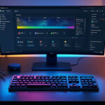Introducing a new online firmware update tool for Corsair devices