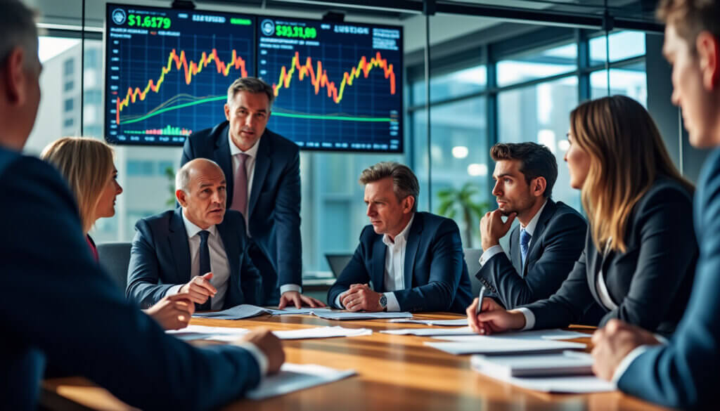the justice department has disbanded its cryptocurrency division, coinciding with former president trump's efforts to relax regulations on digital assets. this shift raises questions about the future of cryptocurrency oversight and its implications for investors and the market.