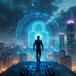 Navigating the AI era: staying ahead of cybersecurity threats is crucial for survival