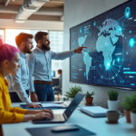 explore innovative strategies and solutions that are shaping the future of cybersecurity. discover how we are leading the way in protecting digital landscapes with pioneering approaches and cutting-edge technology.