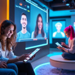 explore the phenomenon of synthetic influencers and their impact on digital marketing strategies. discover how these virtual personalities are reshaping brand storytelling, audience engagement, and the future of influencer partnerships.