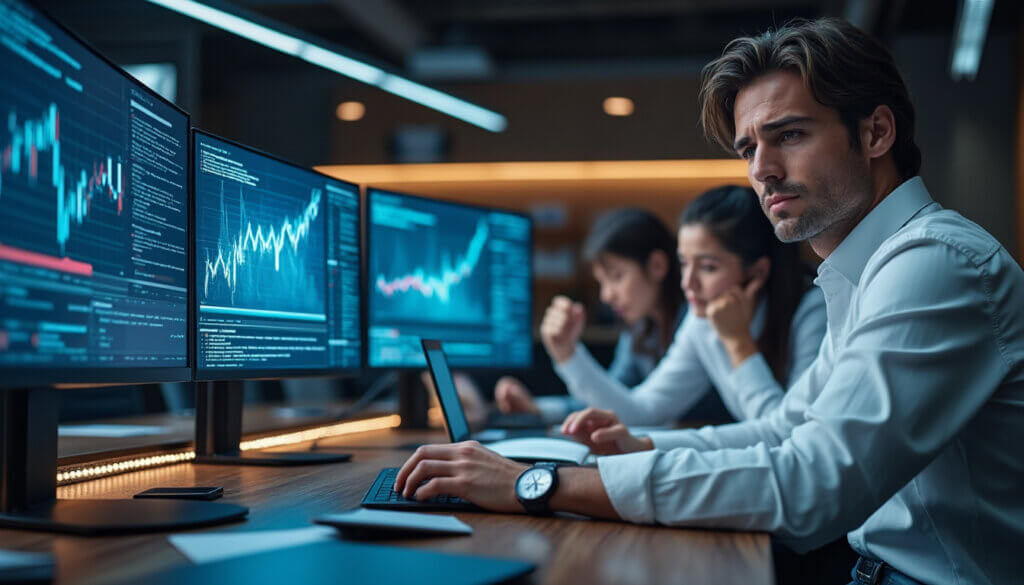 discover the shocking details uncovered by the wiretap as it unveils how trump's cybersecurity agency navigated a looming crisis. explore the implications and insights behind this critical moment in national security.