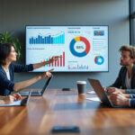 Understanding the Challenges Mobile App Marketers Face in Evaluating CTV Ad Effectiveness