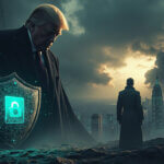 Understanding the cybersecurity threat posed by Trump&#8217;s assault on Chris Krebs