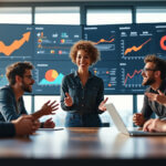 Valasys AI score transforms account-based marketing through innovative insights: enhanced intelligence and accelerated sales cycles