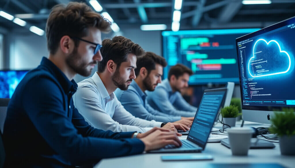 discover how a vulnerability in gcp cloud composer enables attackers to gain elevated access via malicious pypi packages. understand the risks and learn how to protect your cloud environment from potential exploits.
