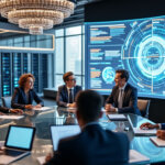 the leading companies to feature on your résumé for a career in cybersecurity, as recommended by recruiters