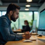 5 choses qui nous maintiennent dans l'écosystème Apple