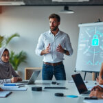 discover the insights of a cybersecurity expert who emphasizes the importance of adopting better cyber hygiene practices to protect against evolving online threats. learn practical tips and strategies to enhance your digital security.