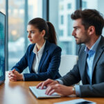 discover cipher by arctic wolf, an innovative ai tool that enhances security investigations with cutting-edge insights and advanced analytics to protect your organization from emerging threats.