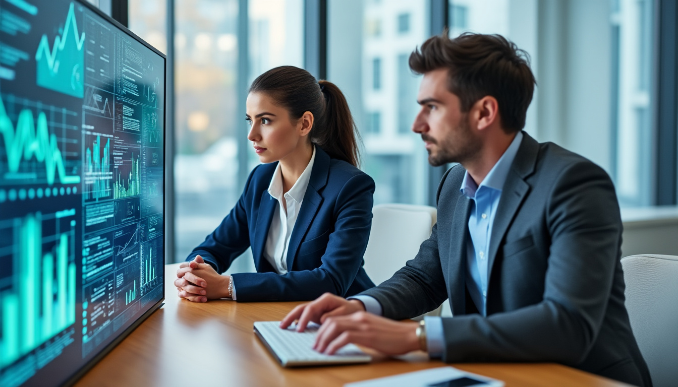 discover cipher by arctic wolf, an innovative ai tool that enhances security investigations with cutting-edge insights and advanced analytics to protect your organization from emerging threats.
