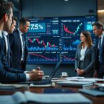 bitcoin experiences a downturn alongside xrp as new cryptocurrency legislation is introduced in congress, raising concerns in the market. stay informed on the latest developments affecting the crypto landscape.