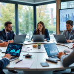 explore the essential roles that boards play in adopting a proactive stance on cybersecurity. discover strategies for enhancing organizational security, mitigating risks, and ensuring compliance in the digital landscape.