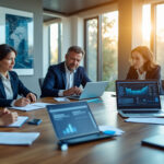 explore how cisa is re-evaluating its cybersecurity advisory protocols in light of evolving threats and the need for enhanced protection measures. stay informed about the latest updates and implications for organizations.
