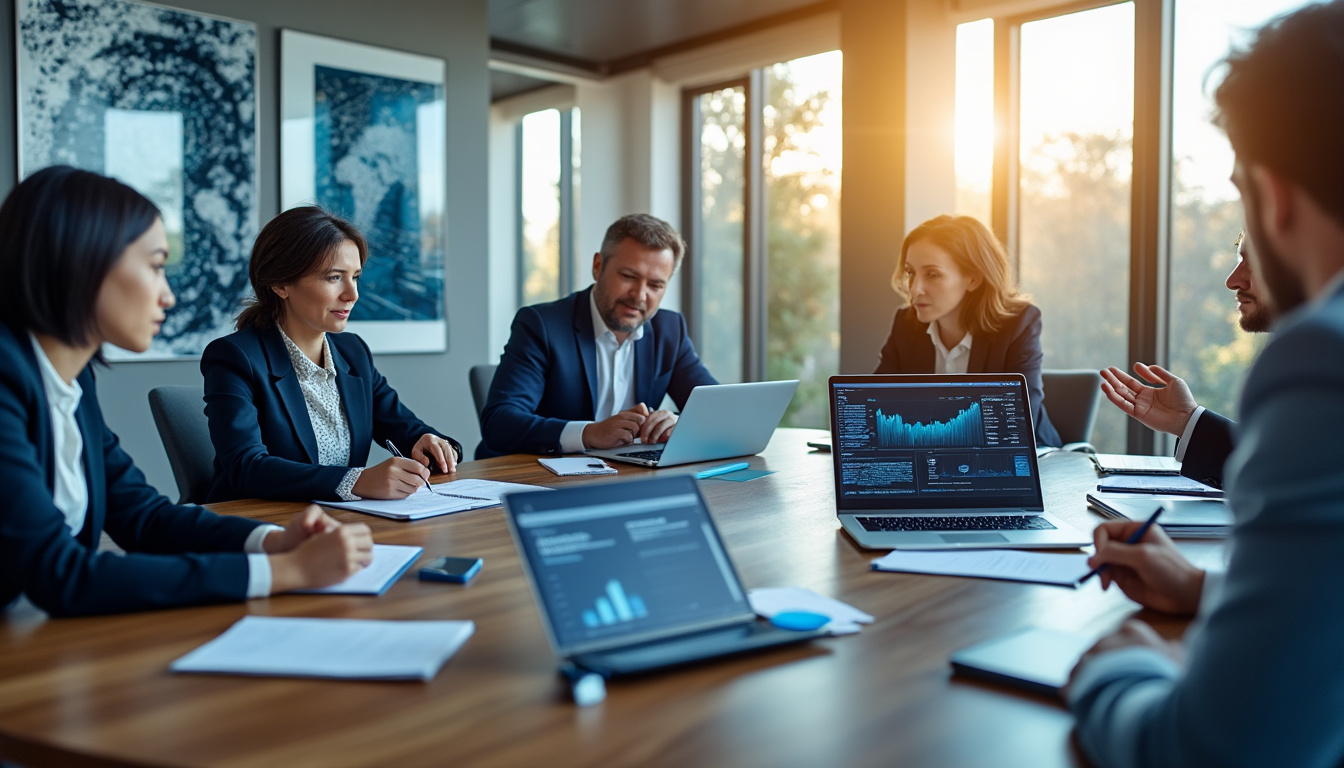 explore how cisa is re-evaluating its cybersecurity advisory protocols in light of evolving threats and the need for enhanced protection measures. stay informed about the latest updates and implications for organizations.