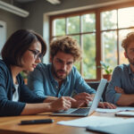 discover the latest guidelines released by the cnil aimed at enhancing privacy protection in mobile applications. learn how these recommendations can help developers and businesses safeguard user data and ensure compliance with privacy regulations.