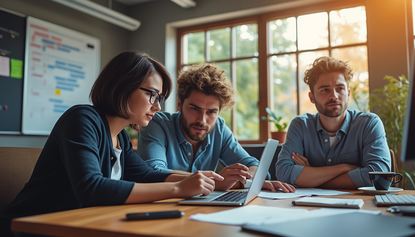 discover the latest guidelines released by the cnil aimed at enhancing privacy protection in mobile applications. learn how these recommendations can help developers and businesses safeguard user data and ensure compliance with privacy regulations.