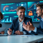 discover comptia's new cybersecurity certification designed specifically for professionals in operational technology. gain the skills and knowledge to protect critical systems and enhance your career in this crucial field.