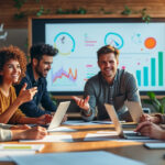 discover essential strategies and insights for developing the next groundbreaking app in 2025. this comprehensive guide covers emerging trends, key technologies, and successful design practices to help you turn your innovative ideas into reality.