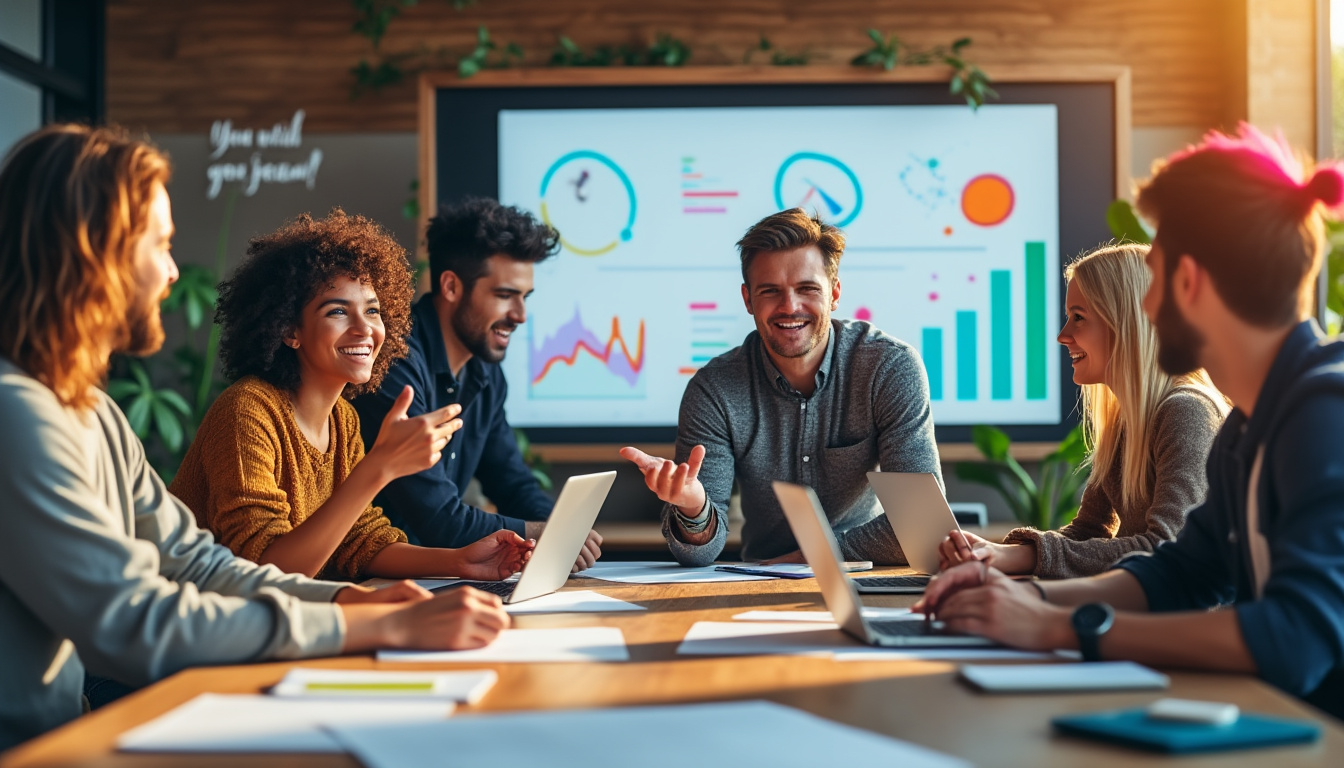 discover essential strategies and insights for developing the next groundbreaking app in 2025. this comprehensive guide covers emerging trends, key technologies, and successful design practices to help you turn your innovative ideas into reality.