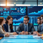 discover how dfm unveils ai insights designed for investors, aimed at streamlining corporate disclosures and enhancing financial reporting efficiency.