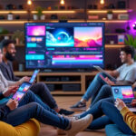 explore the best video editing apps of 2025 for android, iphone, and ipad. from user-friendly interfaces to advanced features, find the perfect tool to enhance your video projects and unleash your creativity.