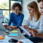 Découvrez huit outils essentiels conçus pour améliorer les tests de performance de vos applications mobiles. Optimisez la vitesse, la fiabilité et l'expérience utilisateur en intégrant ces solutions puissantes dans votre processus de développement.