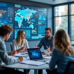 explore how ai is transforming cybersecurity in this insightful discussion with paddy padmanabhan, co-founder of indygen labs. gain valuable perspectives on leveraging artificial intelligence to bolster security measures and combat emerging threats.
