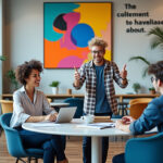 discover endless possibilities of learning and creativity with the innovative notebooklm app. unleash your potential as you explore, organize, and share your knowledge seamlessly.