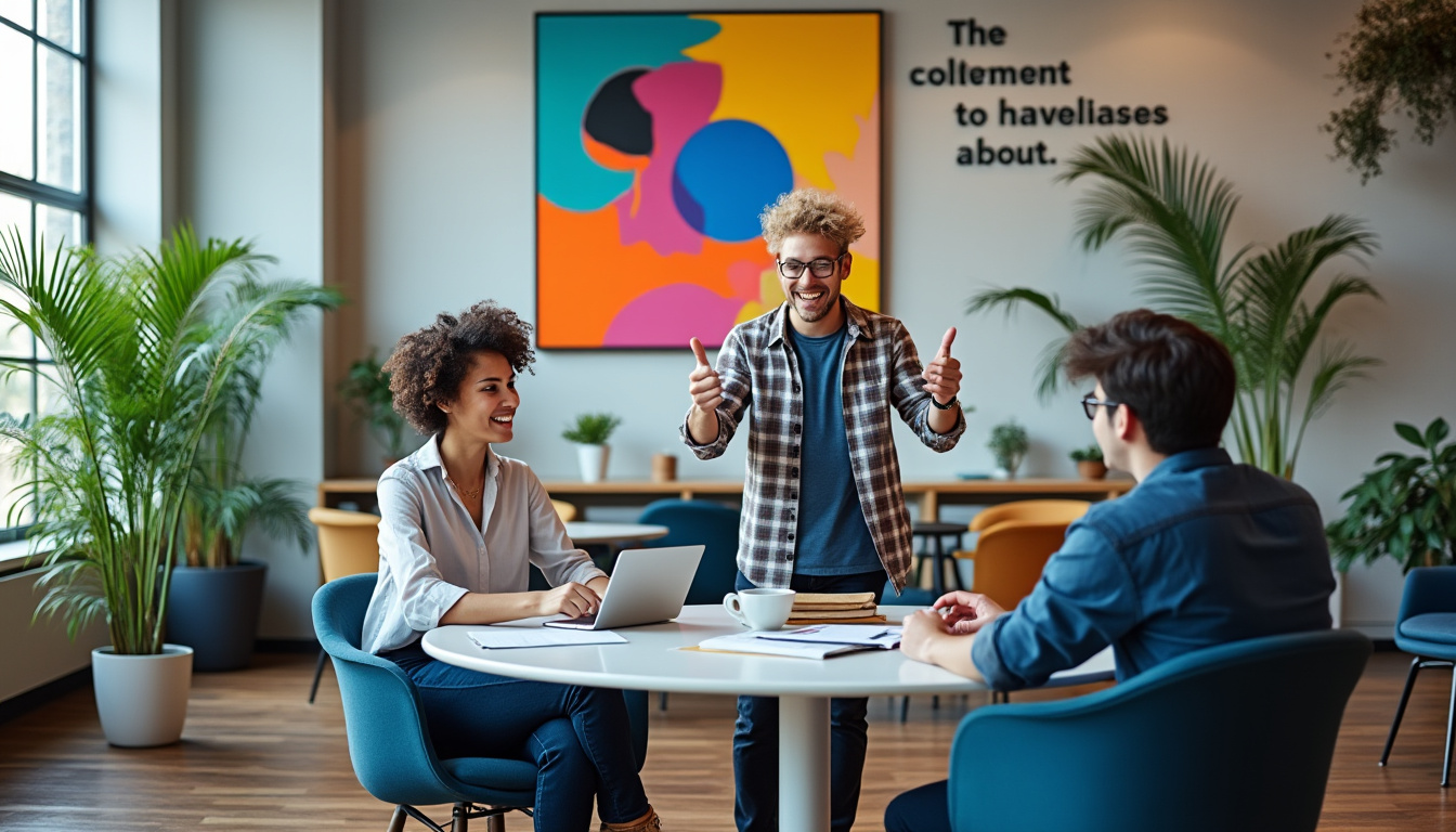 discover endless possibilities of learning and creativity with the innovative notebooklm app. unleash your potential as you explore, organize, and share your knowledge seamlessly.