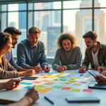 discover microsoft's innovative approach to artificial intelligence as we explore the importance of adopting a mindset that transcends technology. learn how embracing a holistic perspective can drive meaningful change and enhance human experiences in the digital age.