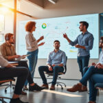 discover the significance of architectural design in multi-agent orchestration and its impact on enhancing the reliability of ai systems. explore how effective coordination among agents can lead to improved performance and robust applications in artificial intelligence.