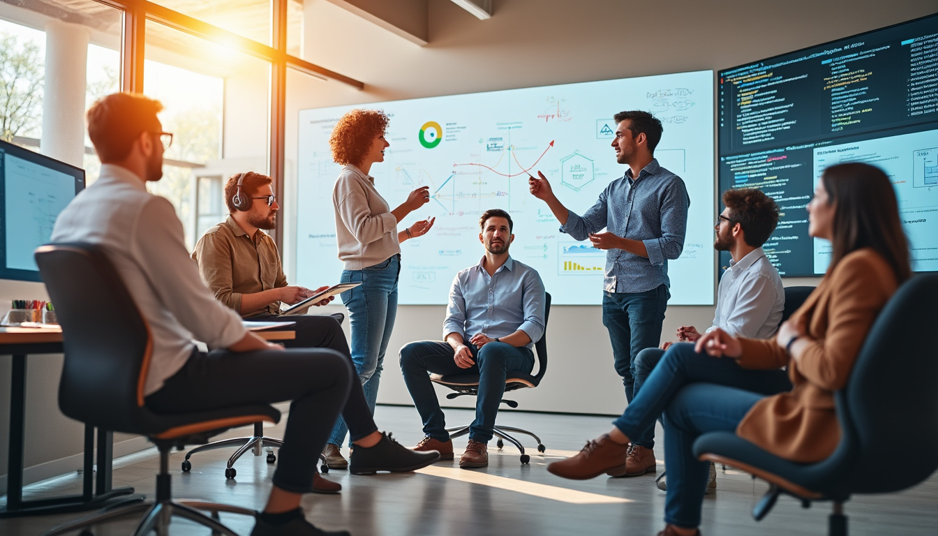 discover the significance of architectural design in multi-agent orchestration and its impact on enhancing the reliability of ai systems. explore how effective coordination among agents can lead to improved performance and robust applications in artificial intelligence.
