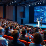 dive into the latest trends and future possibilities of artificial intelligence as we explore key insights from the main stage at kaseya connect. discover expert perspectives on how ai is shaping industries and our daily lives.