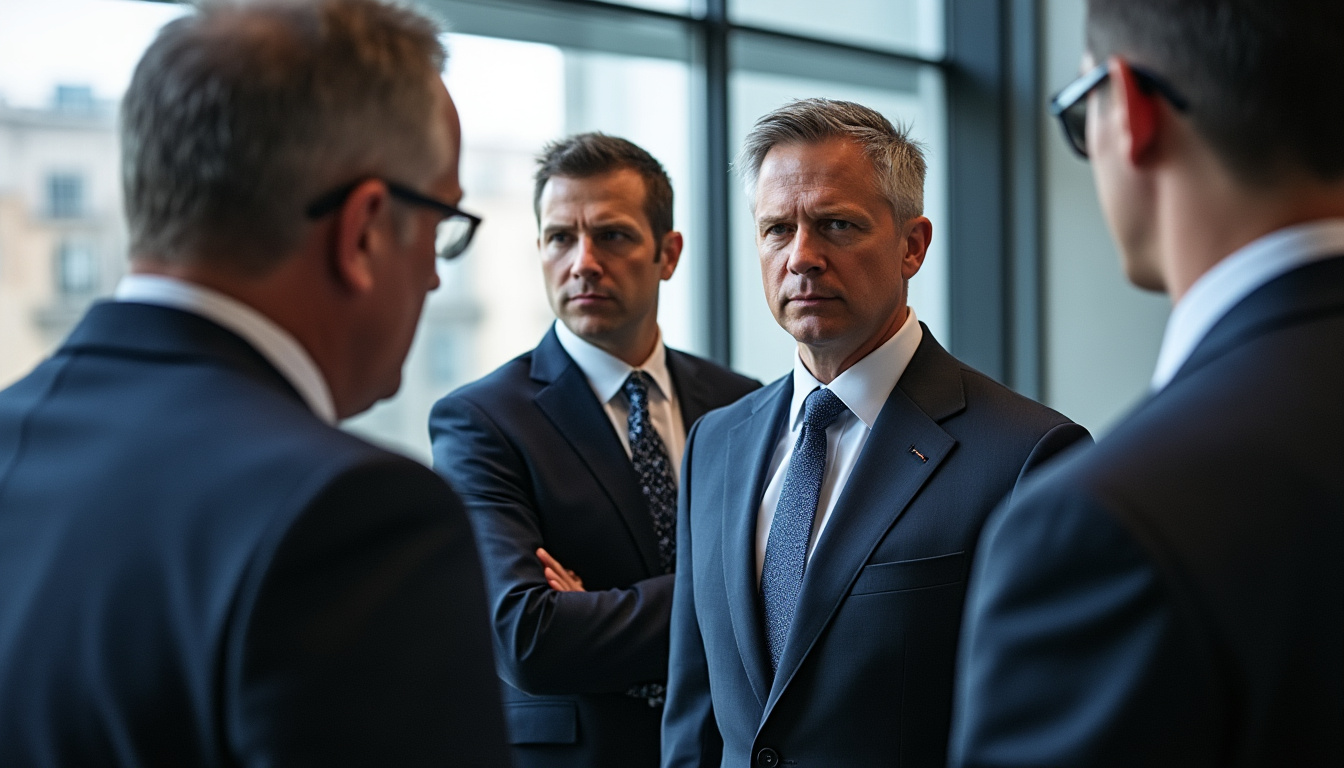 former cybersecurity chief chris krebs is under investigation, as reported by officials from the trump administration, raising concerns about election security and ongoing political tensions.