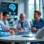 discover how experts at henry ford health are leveraging artificial intelligence to revolutionize stroke treatment. gain insights into innovative approaches, cutting-edge technologies, and the future of healthcare.