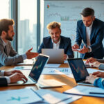 as donald trump's influence over new delhi's policies diminishes, india's cryptocurrency sector is advocating for tax reductions to foster growth and innovation. explore how these changes could shape the future of digital assets in the country.