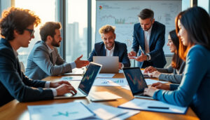 as donald trump's influence over new delhi's policies diminishes, india's cryptocurrency sector is advocating for tax reductions to foster growth and innovation. explore how these changes could shape the future of digital assets in the country.