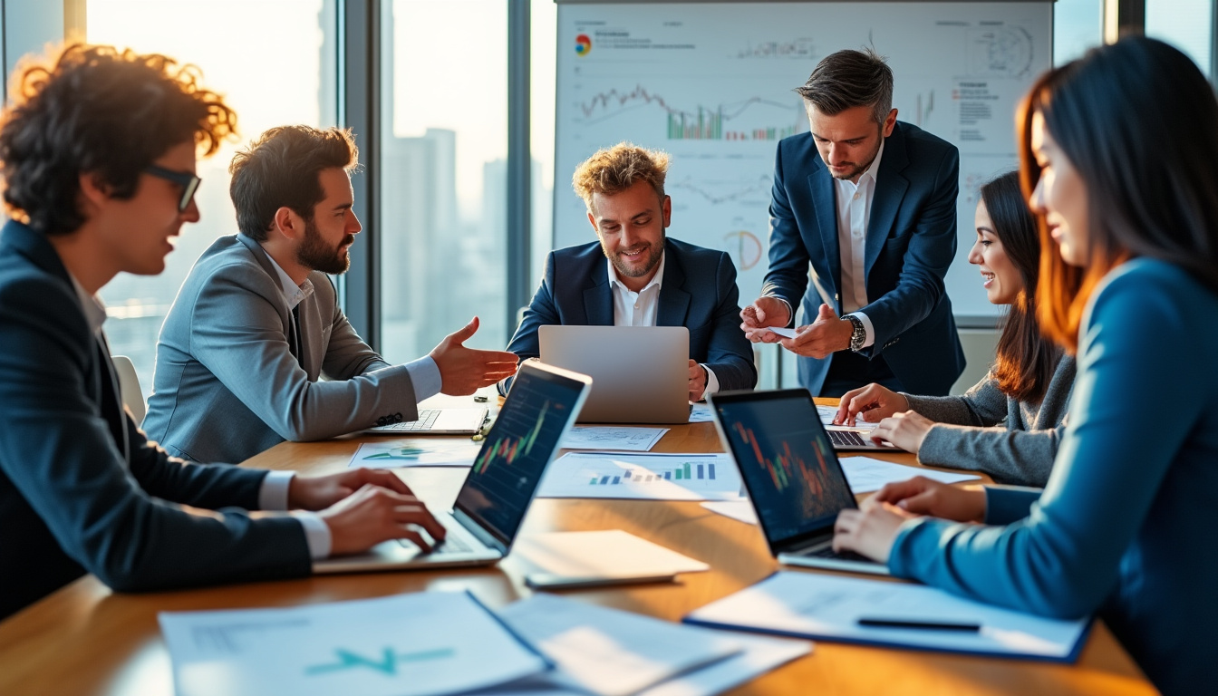 as donald trump's influence over new delhi's policies diminishes, india's cryptocurrency sector is advocating for tax reductions to foster growth and innovation. explore how these changes could shape the future of digital assets in the country.