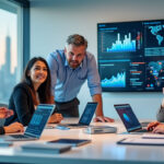 discover latticeflow's ai insights, the groundbreaking independent llm risk assessment service designed to ensure secure and compliant business integration. elevate your organization's ai strategy with our expert analysis and innovative solutions.